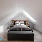 Apartamenty Bluesky - Nad Lomnica15 - Centrum Karpacza, Blisko Deptaka